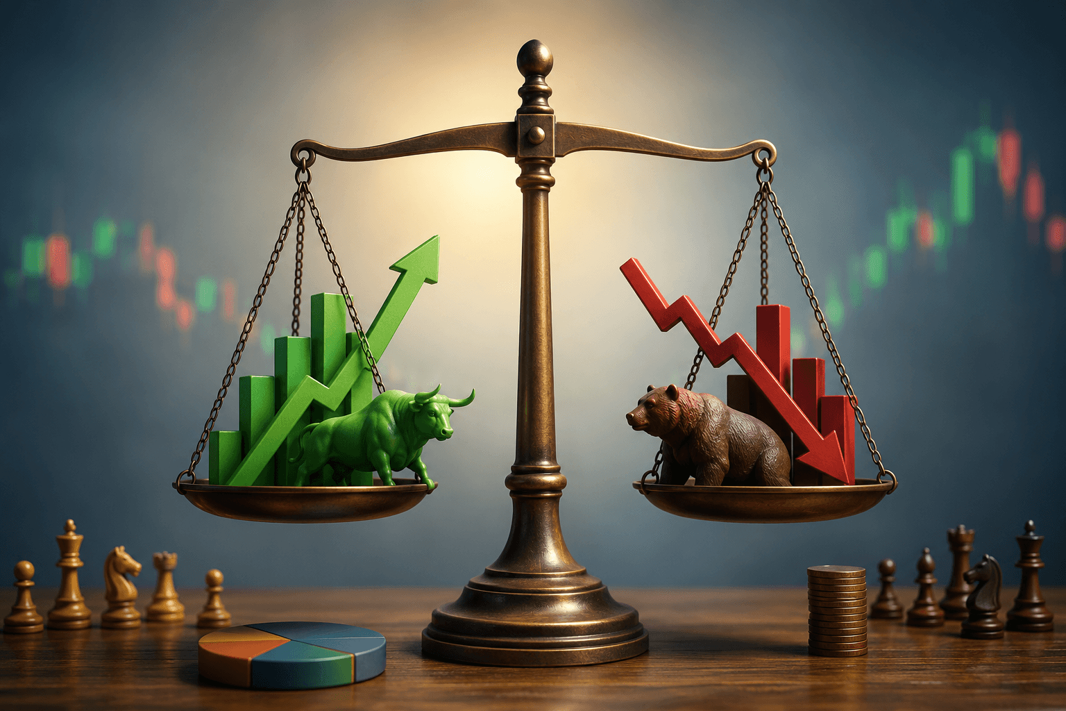 Quote of the day by Daniel Kahneman: "In any diversified portfolio, there will be both winners and losers, and the consideration that should determine which you should sell, if any, is certainly not the price at which you bought it originally"