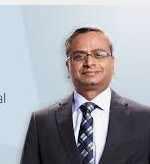 India's CDMO industry set for global shift as pharma diversifies beyond China: Sai Life Sciences