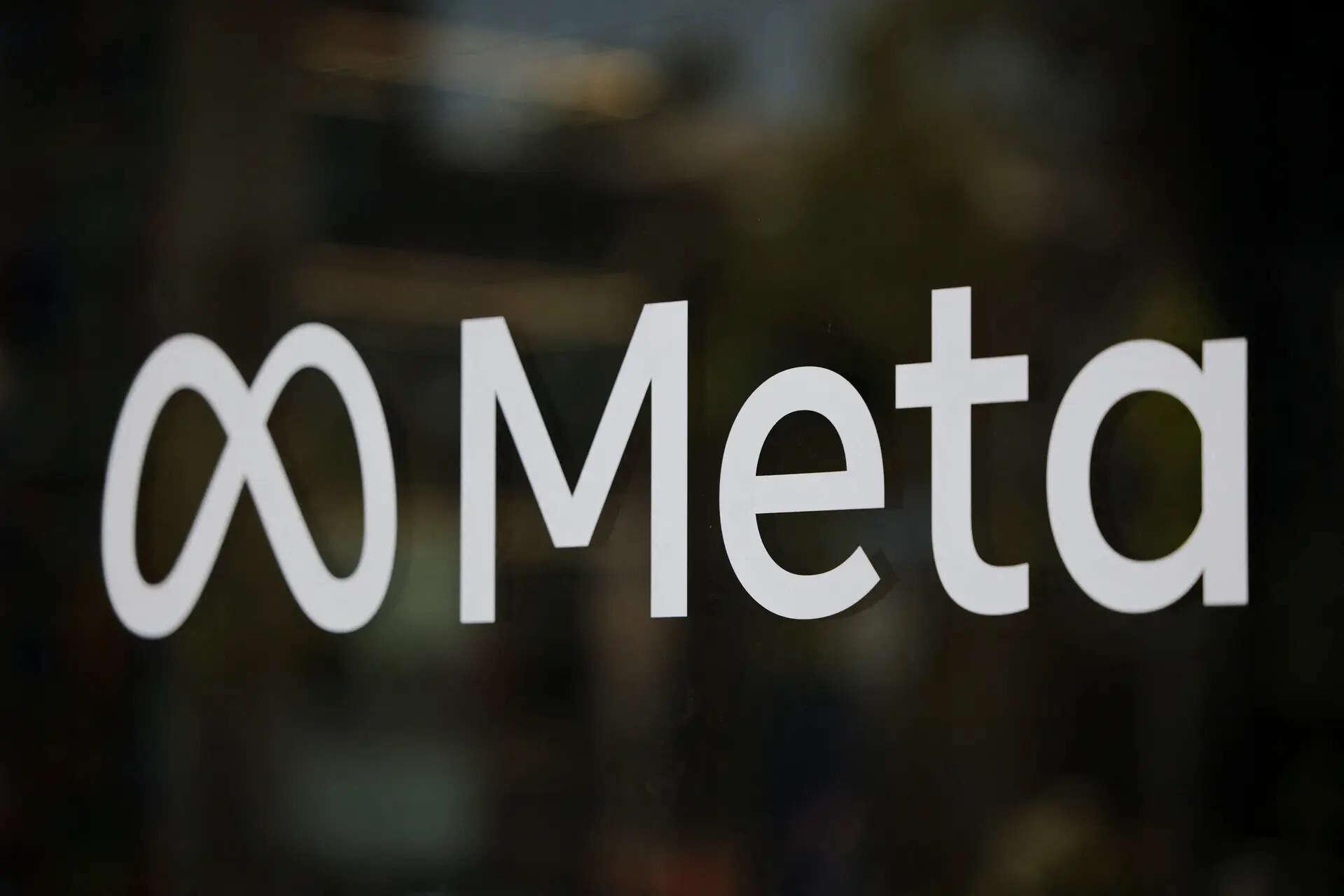 US stoks | Micron surges 19%, overtakes Meta in market value amid relentless AI infrastructure demand