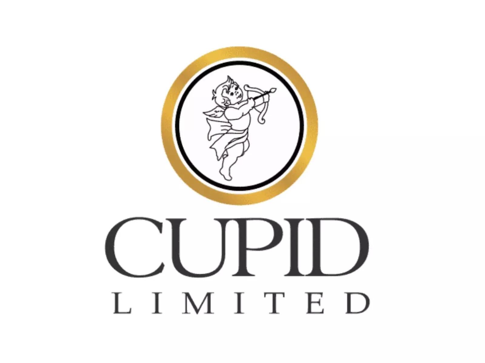 Cupid shares gain 2% as firm raises FY27 guidance, expects Q1 revenue to top Rs 150 crore