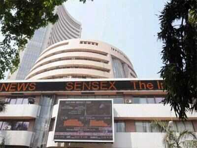 Why is market rising today? Sensex gains 600 points, Nifty above 24K. 3 key factors