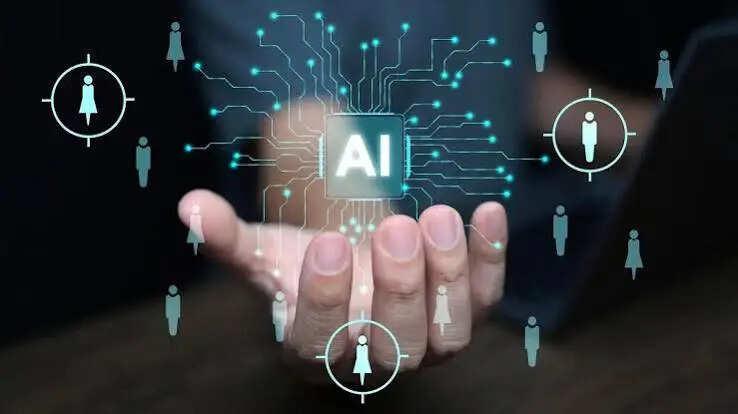 From Energy to AI Enabler: Bloom Energy becomes market’s hot pick