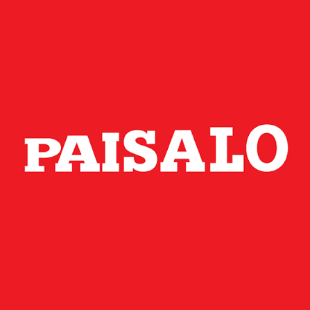 Explained: Why Paisalo Digital shares hit 20% upper circuit on Wednesday