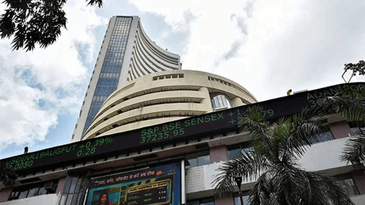BSE launches REITs and Commercial Real Estate Index for passive investment products