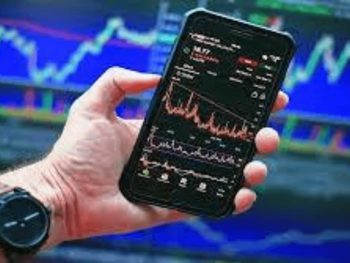 KPIT outlook disappoints, analysts push growth recovery to FY28