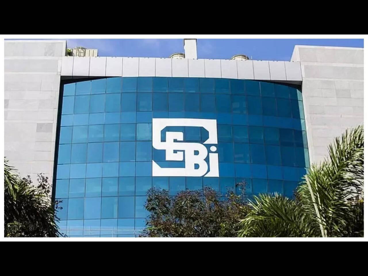 Sebi approves IPOs of defence electronics maker Tonbo Imaging and 3 others