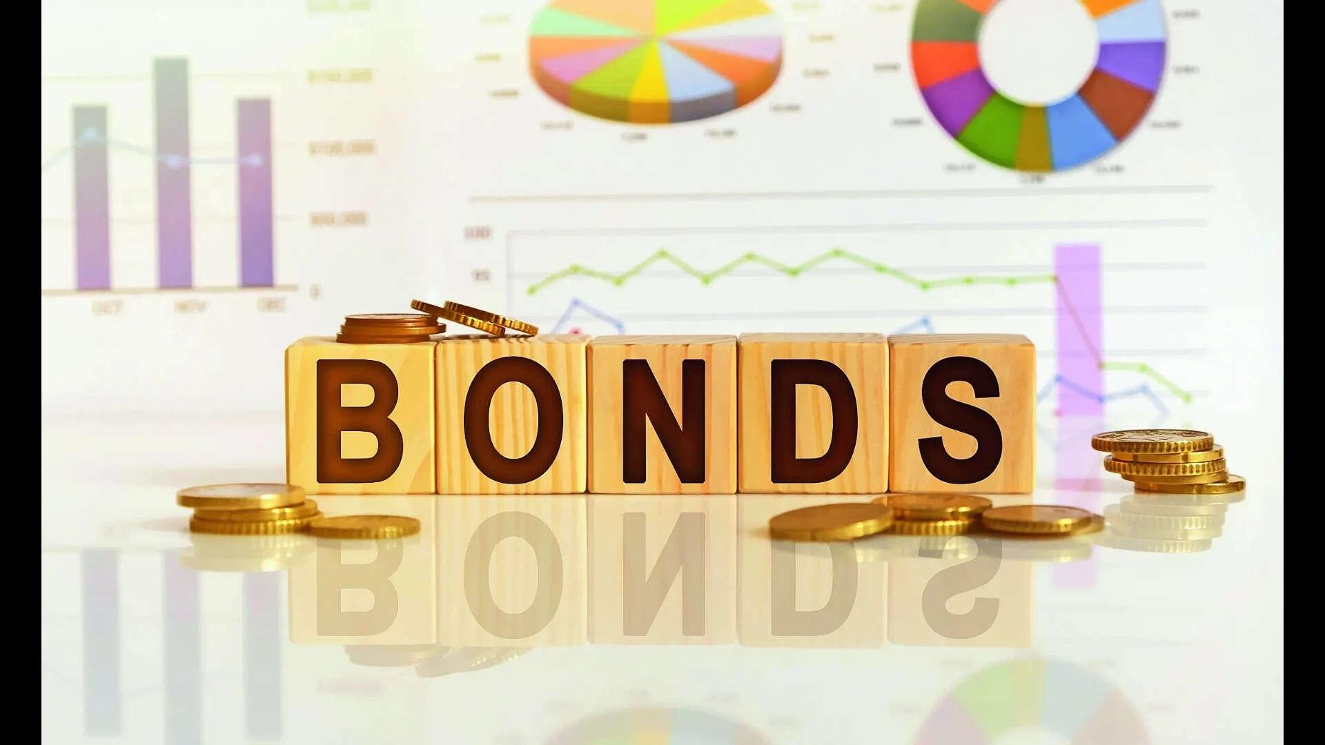 India's 10-year bond logs best day in over a week on oil relief