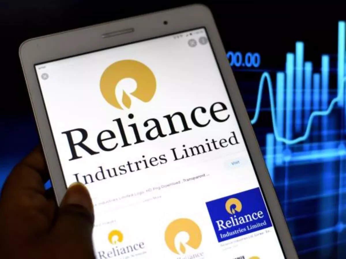 Reliance Industries, Jio Financial announce Q1 earnings dates. Check details