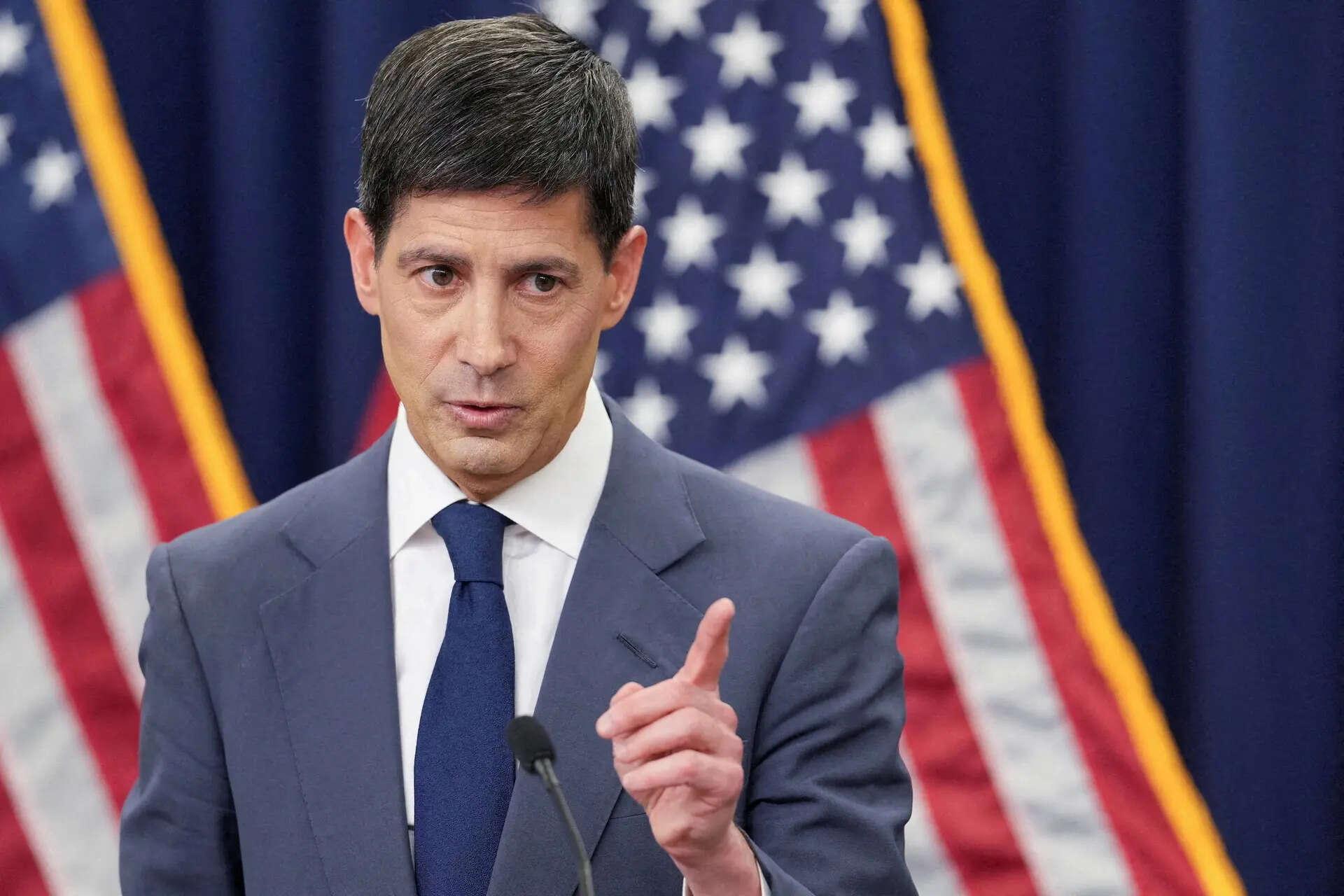Warsh task force members get an A at the outset, but results will need broad buy-in