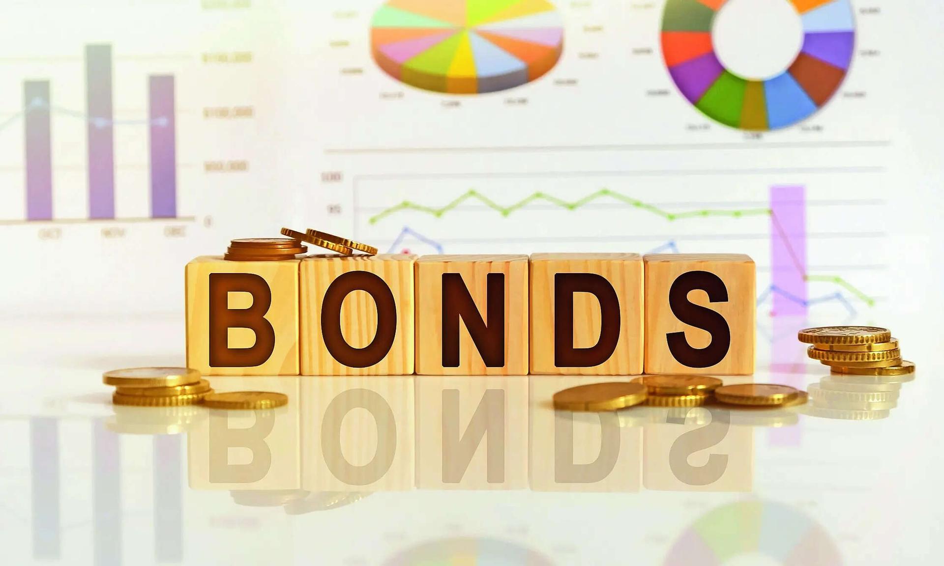 PFC raises USD 300 mn via bonds carrying floating interest rates