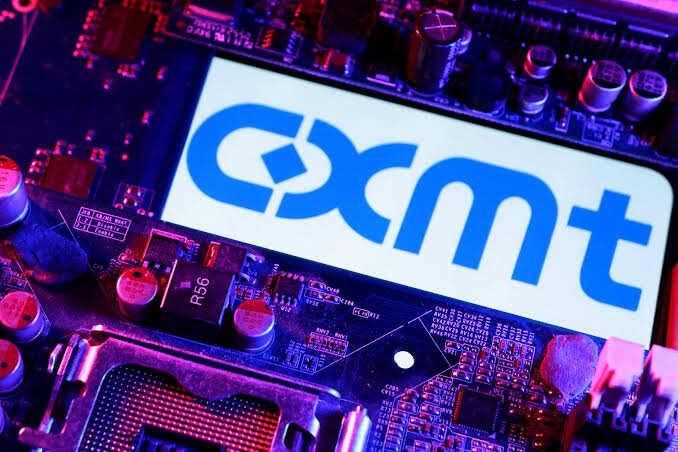 Global Market: CXMT set for July 27 Shanghai debut in Asia's biggest IPO of 2026