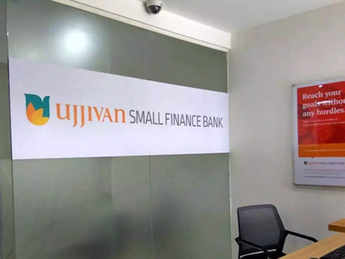 IIAS opposes Ujjivan SFB RSU plan over disclosure concerns