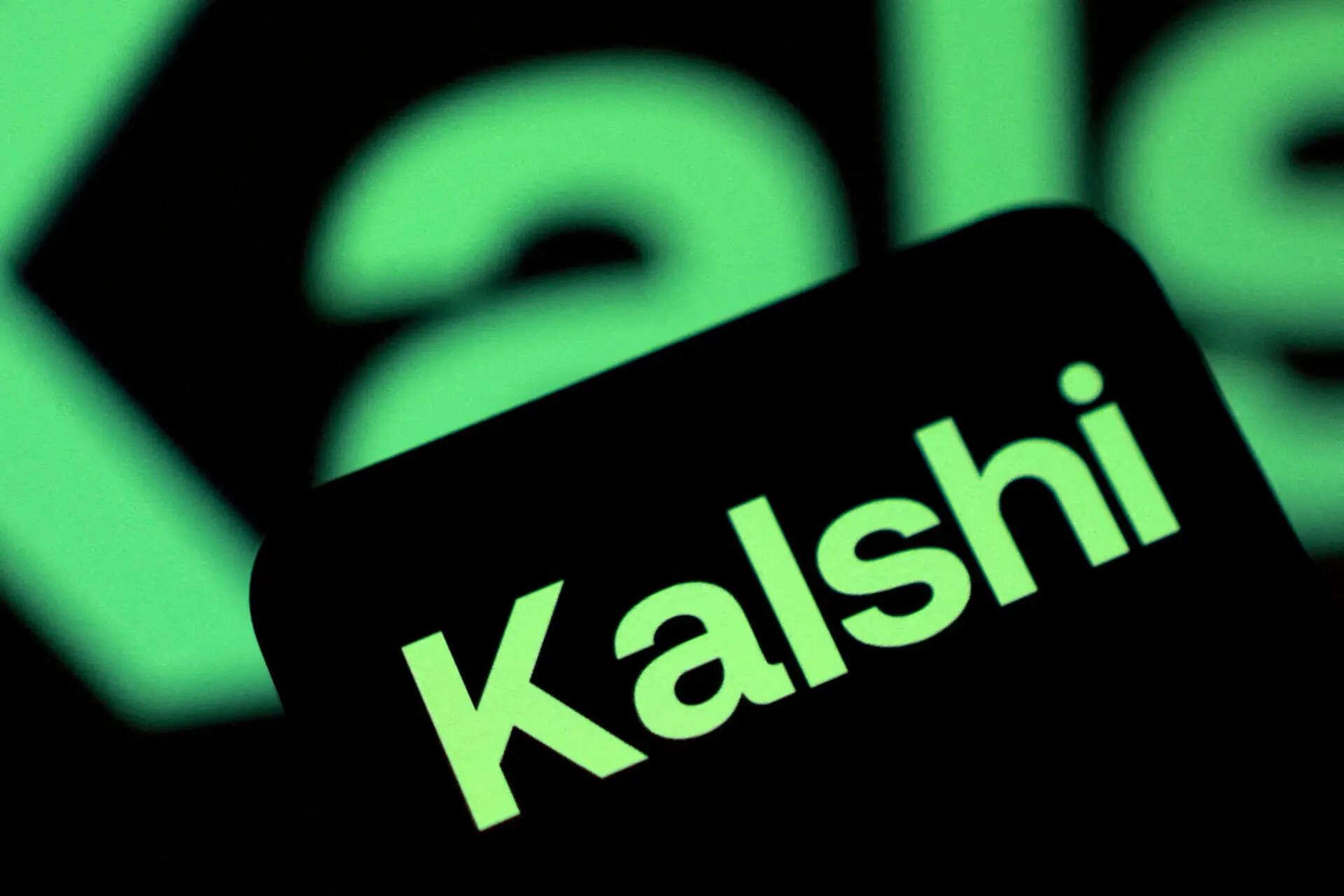 US derivatives regulator blocks Kalshi from canceling Michigan trades despite court order