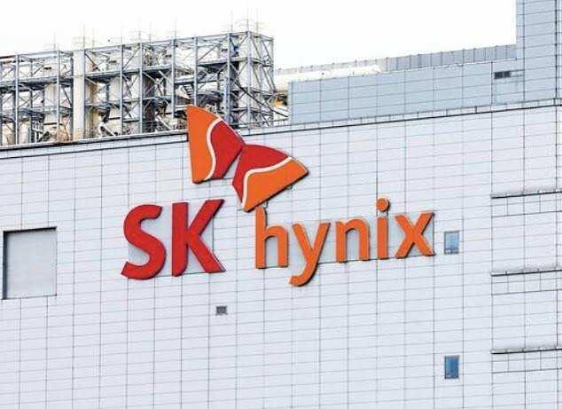 Explained: Why SK Hynix ADR premiums soared 50% over South Korean shares and how this reminds market of dotcom bubble