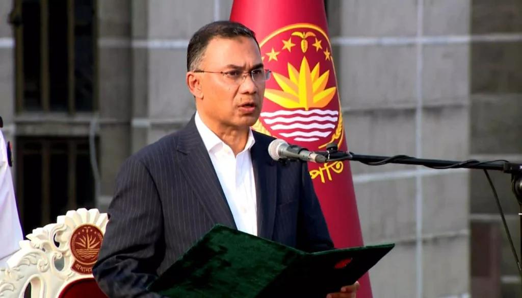 Bangladesh PM’s Foreign Visits Will Not Affect India-Bangladesh Relations: Sources
