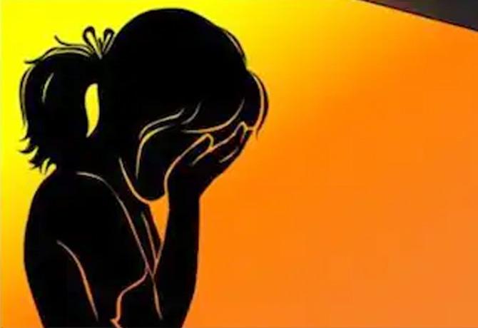 జూబ్లీహిల్స్ సెక్స్ ట్రాప్ కేసు... మరో పోక్సో కేసు నమోదు