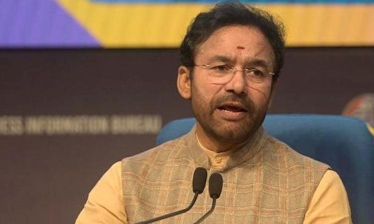 మజ్లిస్ అంటే భయమా? ప్రేమా?