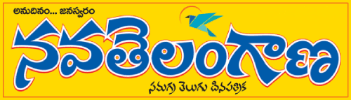 తమిళనాడులో గవర్నర్‌ తీరు.. కోర్టుకు విజయ్‌