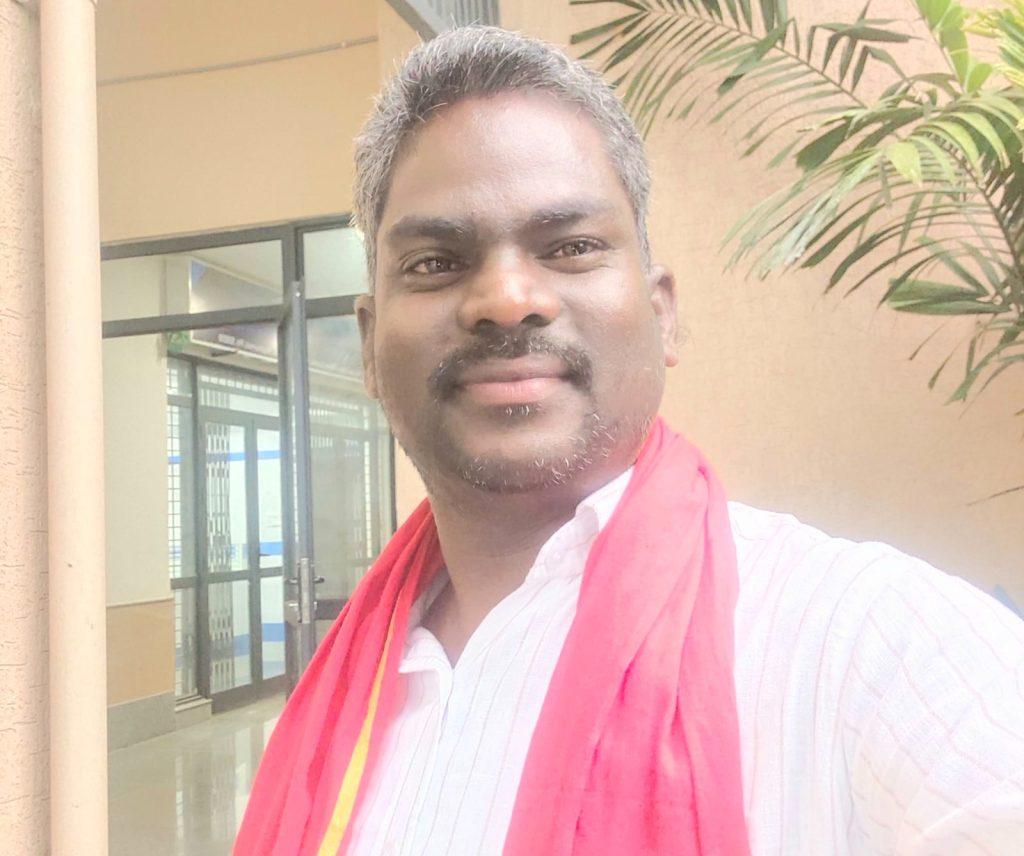 ప్రాథమిక ఆరోగ్య కేంద్రాల నిర్వహణ అస్తవ్యస్తం
