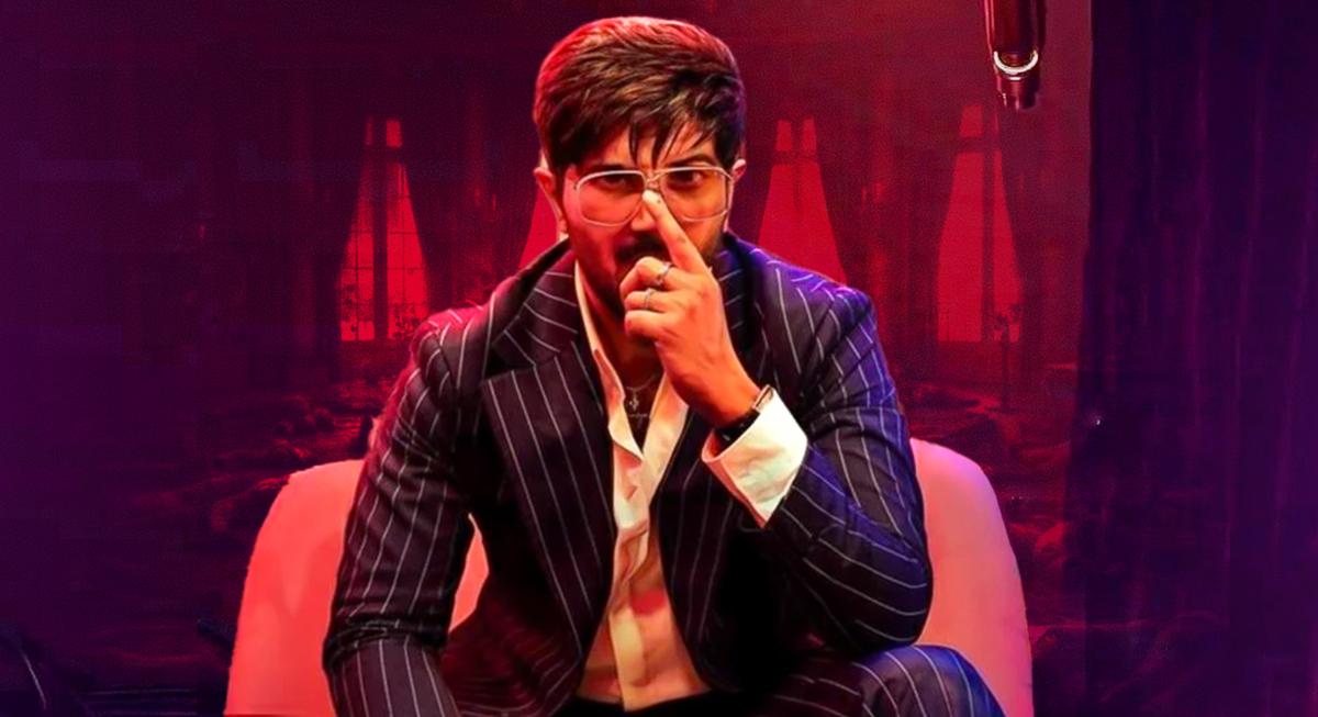 ‘ఐ యామ్ గేమ్` రిలీజ్ డేట్ ఫిక్స్