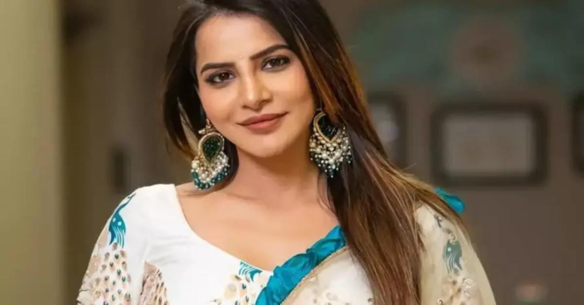అషురెడ్డి పిటిషన్‌లో స్టేకు హైకోర్టు నిరాకరణ