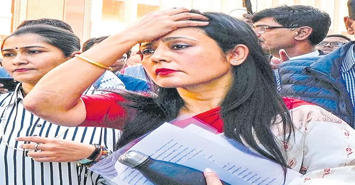 ‘ఎందుకు ఆశ్చర్యం.. ఇది బిజెపి సంస్కృతి`