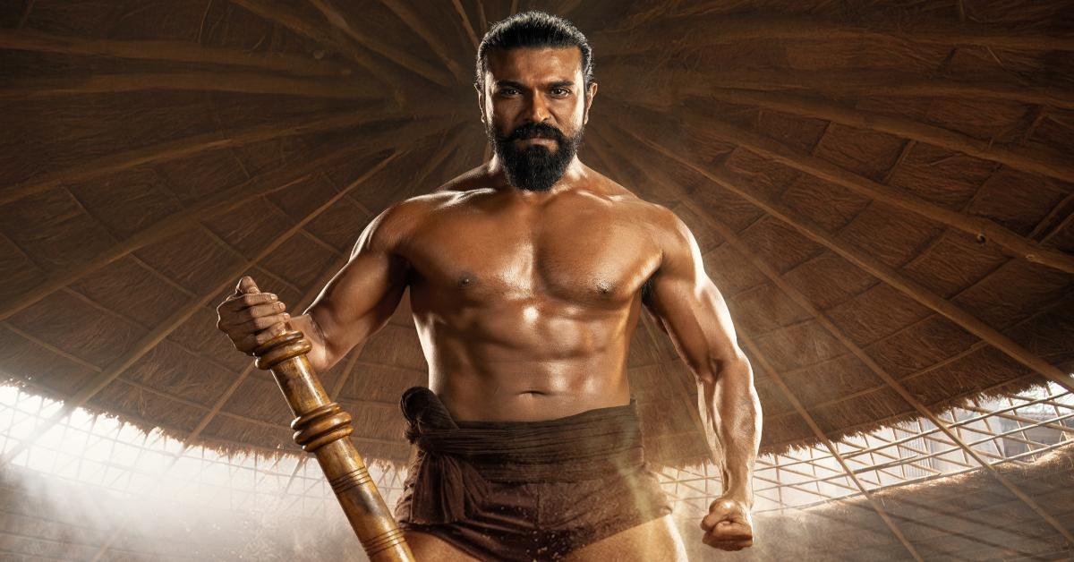 4 గంటల్లోనే ఆల్టైమ్ రికార్డ్