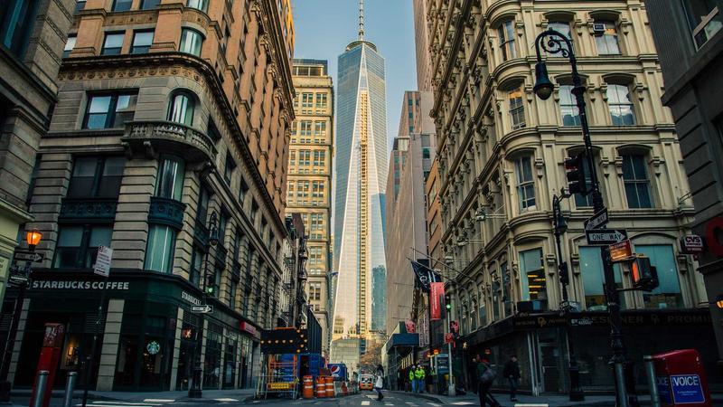 11 Indian Americans win Soros Fellowships for New Americans