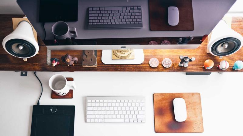 15 Passengers Sustain Injuries after KSRTC Bus Overturns in Chitradurga