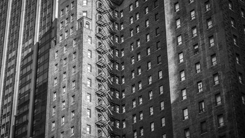 30 Metres of Bypass Section Dug from Collapsed Zone