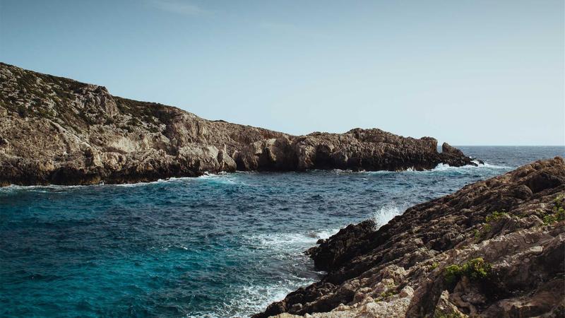 క్రికెట్‌ చుట్టూ తిరిగే ‘కన్న’