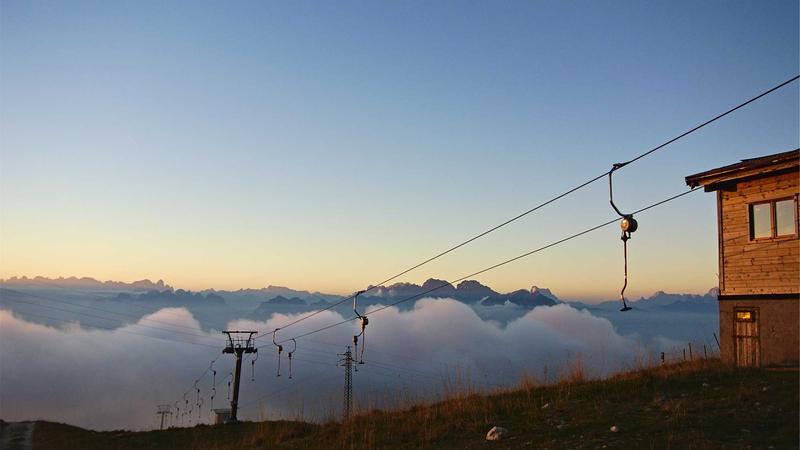 ఒకవైపు ‘సుప్రీం’లో కేసు మరోవైపు జనగణనలో..