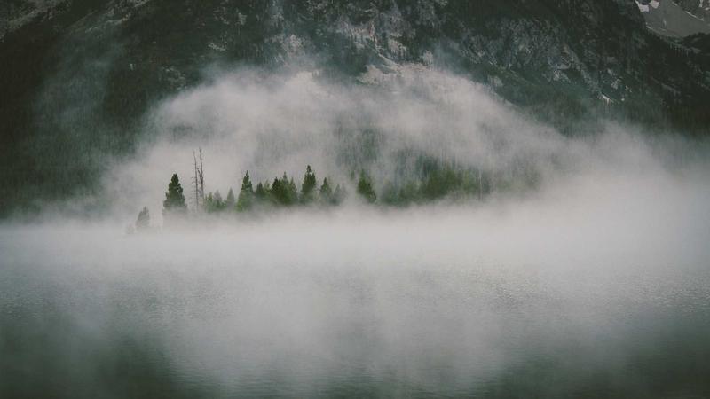 ‘ప్రేమకు పులిహోర కలిపామా…’