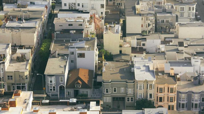 A lapsed fan's guide to WrestleMania 42: McAfee in the mix; Lesnar-Femi could steal the weekend