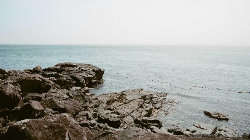 Adivi Sesh and Mrunal Thakur’s Dacoit Locks Its OTT Partner, Streaming Date