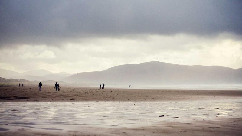 అనారోగ్య బాధిత కుటుంబానికి ఆర్థిక సహాయం