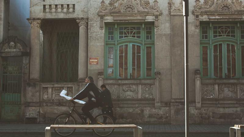 AP Police Rearrest YSRCP Media Win Functionary Srihari Pudi, After HC Suspends Bail