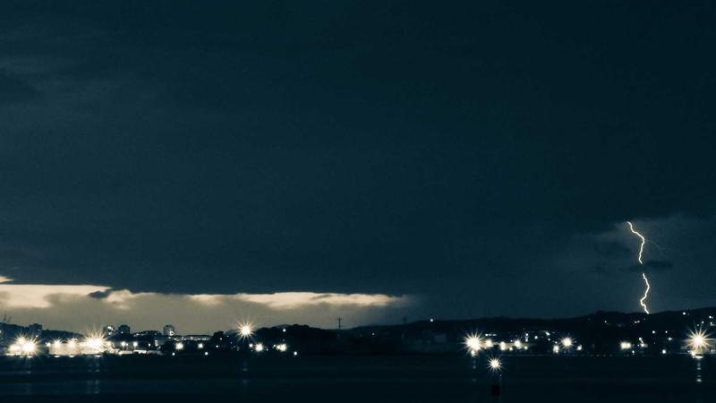 AU Signs MoUs With Florida Varsity, Oxmiq Labs And IITM Mark Next Growth Phase