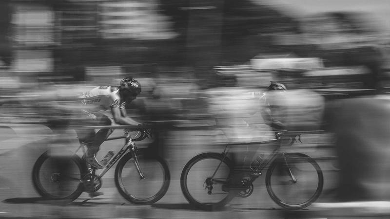 బీజేపీ నుంచి బీర్ఎస్ లో చేరిక