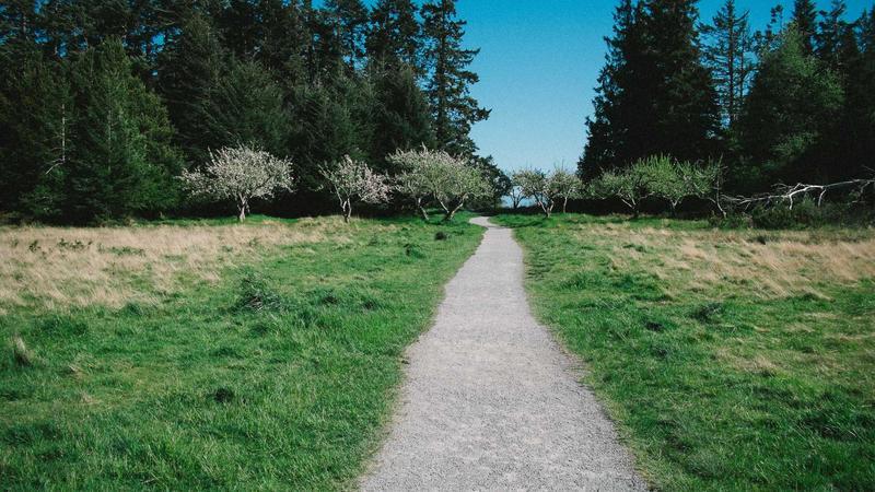 Bahrain Strips 69 People of Citizenship