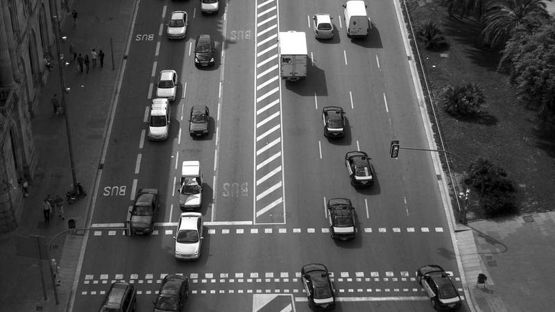 జూనియర్ NTR 'వార్ 2' ట్రైలర్ విడుదల: రికార్డు వ్యూస్