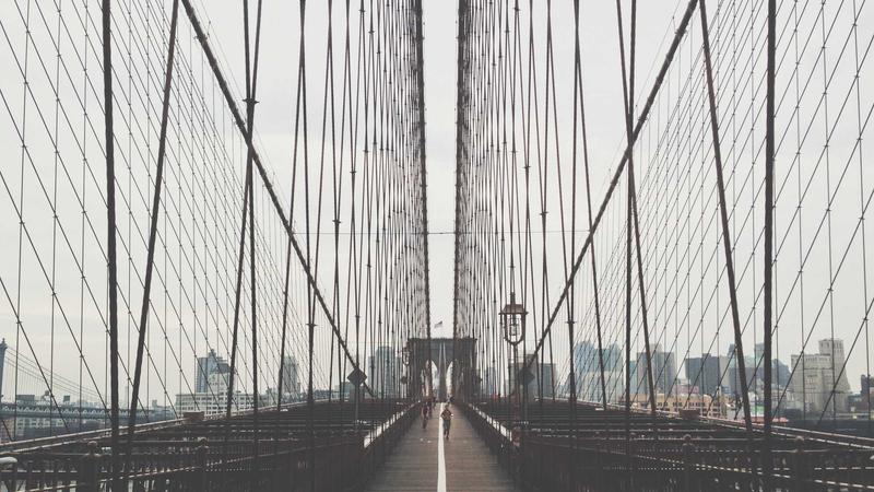 Startup India: 500 New Startups Launched in Hyderabad This Year