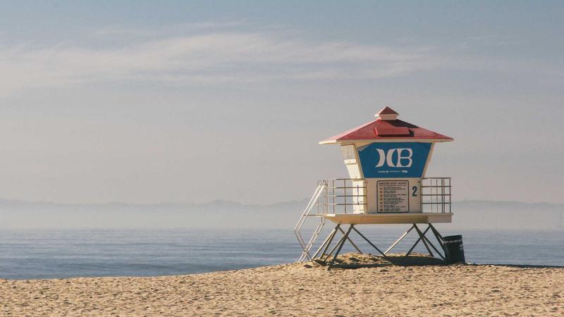 Car Sales See A Surge In Rayalaseema With Disposable Incomes And Loan Options