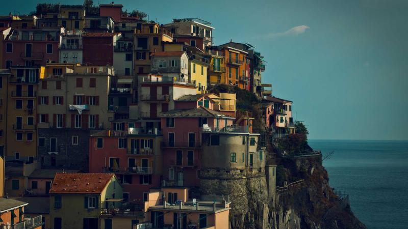 Centre Revises Customs Duty on Precious Metals; Puts 5% Duty on Gold, Silver, Platinum Findings