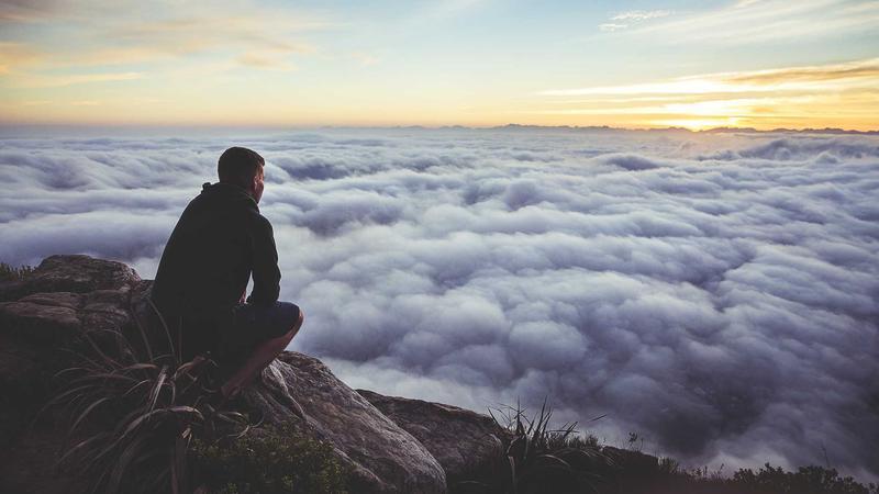 Chill That Can Shock: Silent Summer Stress on the Heart