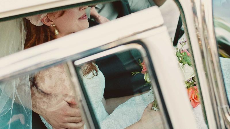 CM Revanth Orders Expansion of Prajavani to Grassroots