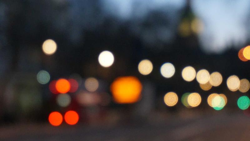 Convicted Ex-Harvard Scientist Restarts Brain-Computer Lab in China