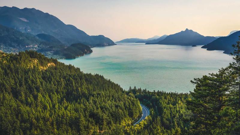 Cops Give Tips To 100 Hospital Staffers On Cyber Fraud