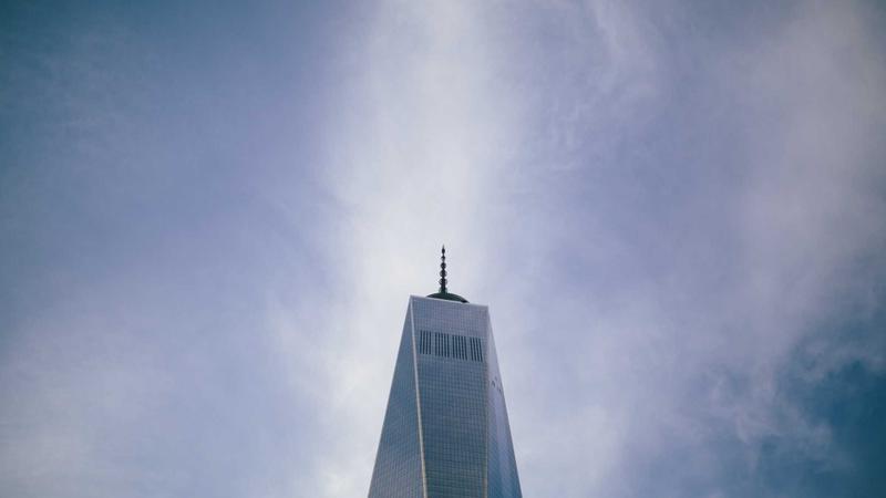 Cusat student found dead in her rented room