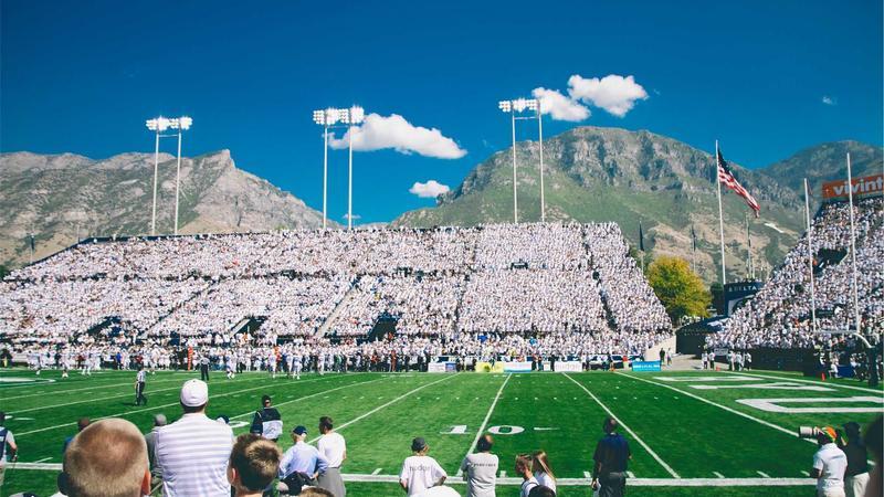 Dawood Aide Salim Dola Deported to India After Arrest in Istanbul